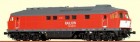 41054 Brawa Diesel locomotive BR 232 &quot;RAILION&quot; with Digital Sound